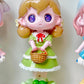 71291 Sweet Workshop Blind Box-6