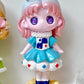 71291 Sweet Workshop Blind Box-6