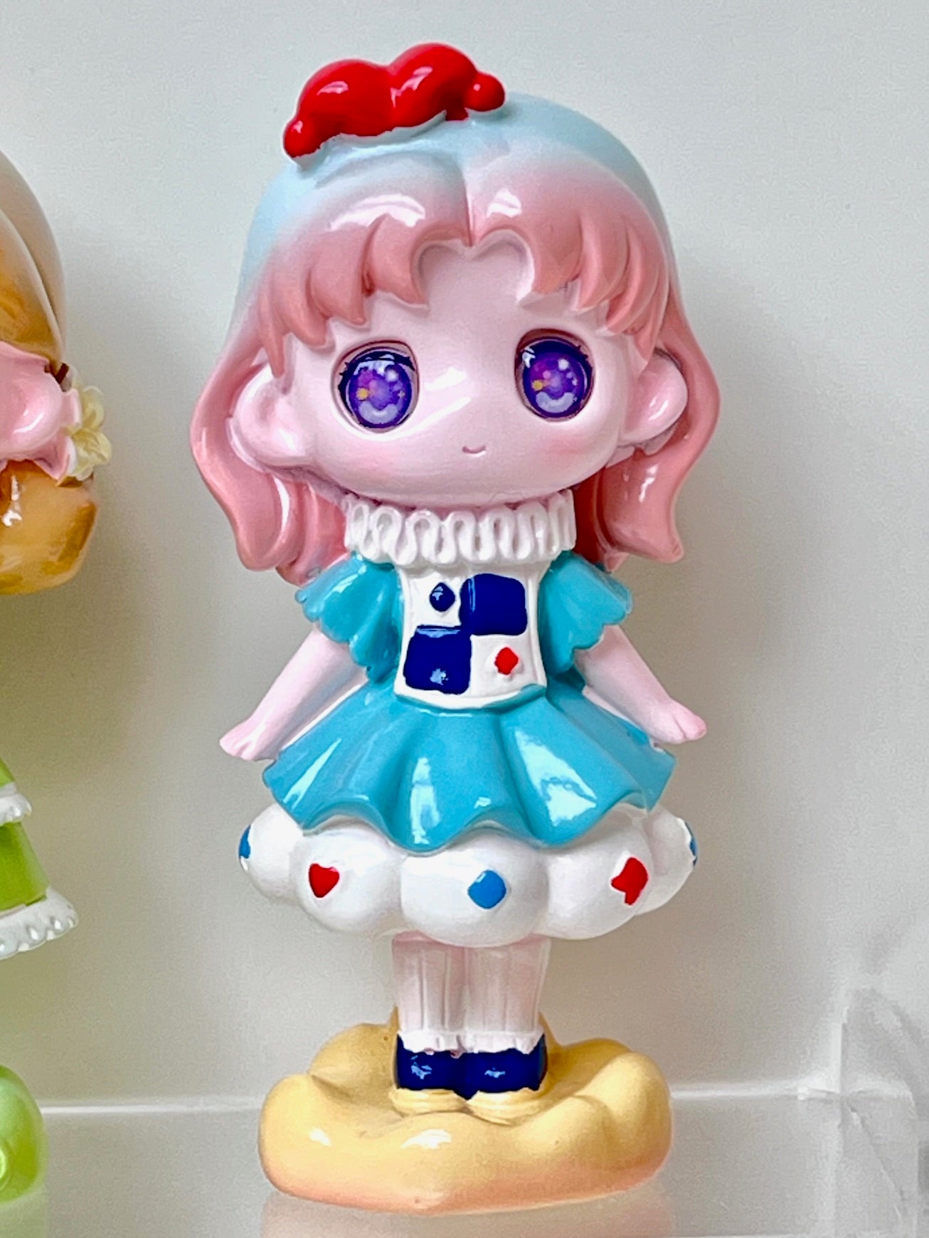 71291 Sweet Workshop Blind Box-6