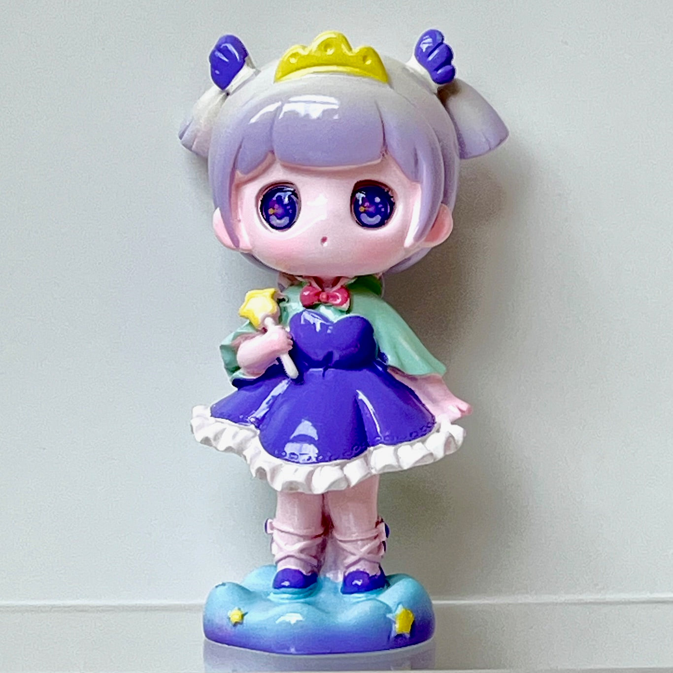 71291 Sweet Workshop Blind Box-6