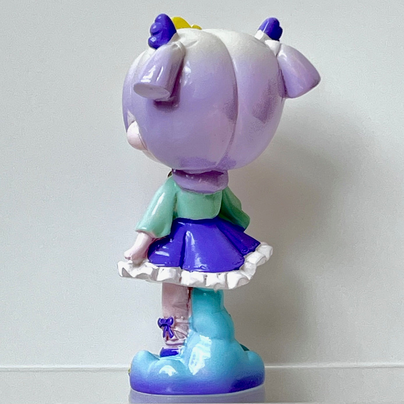 71291 Sweet Workshop Blind Box-6