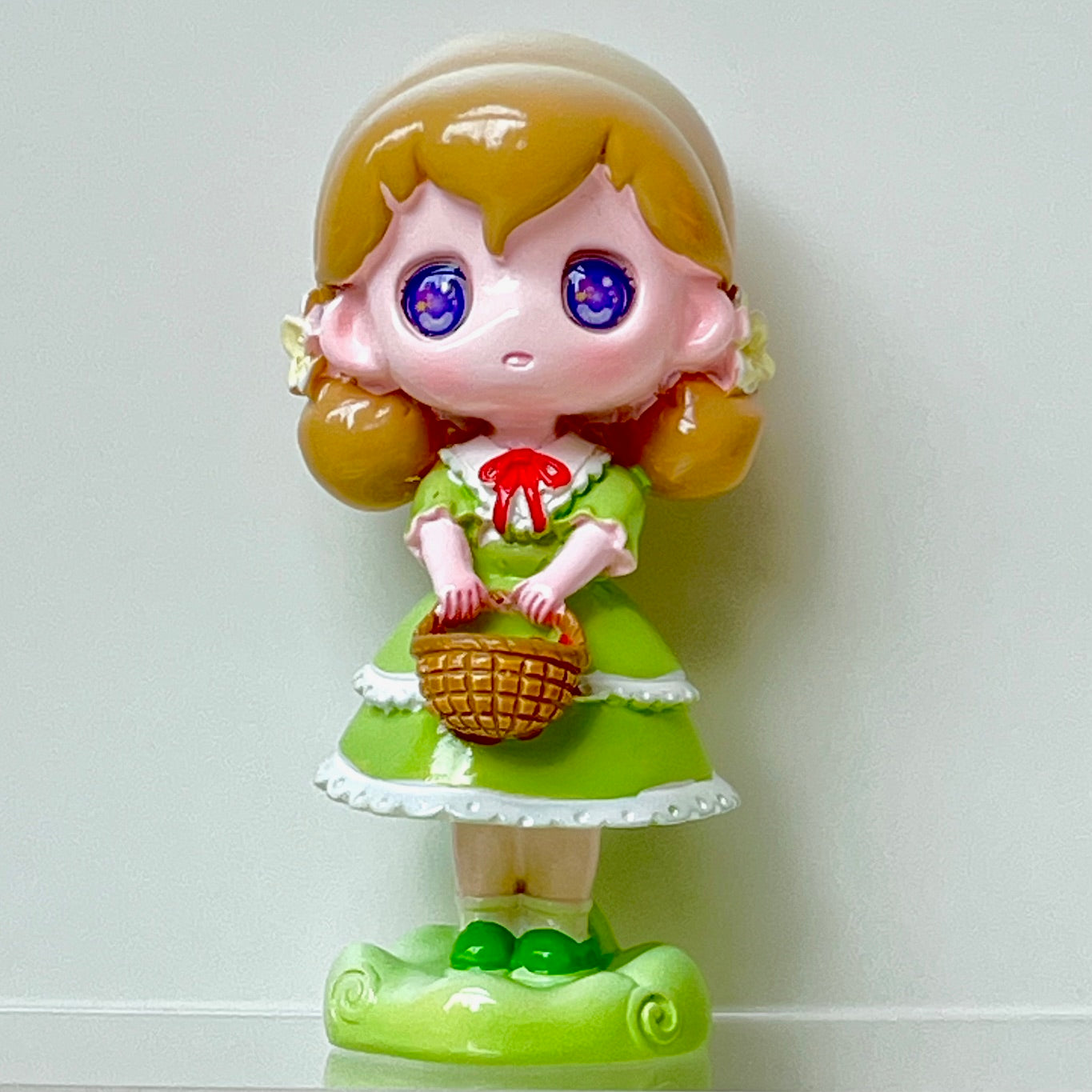 71291 Sweet Workshop Blind Box-6