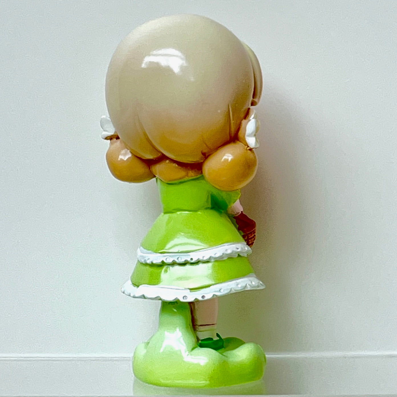 71291 Sweet Workshop Blind Box-6