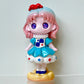 71291 Sweet Workshop Blind Box-6