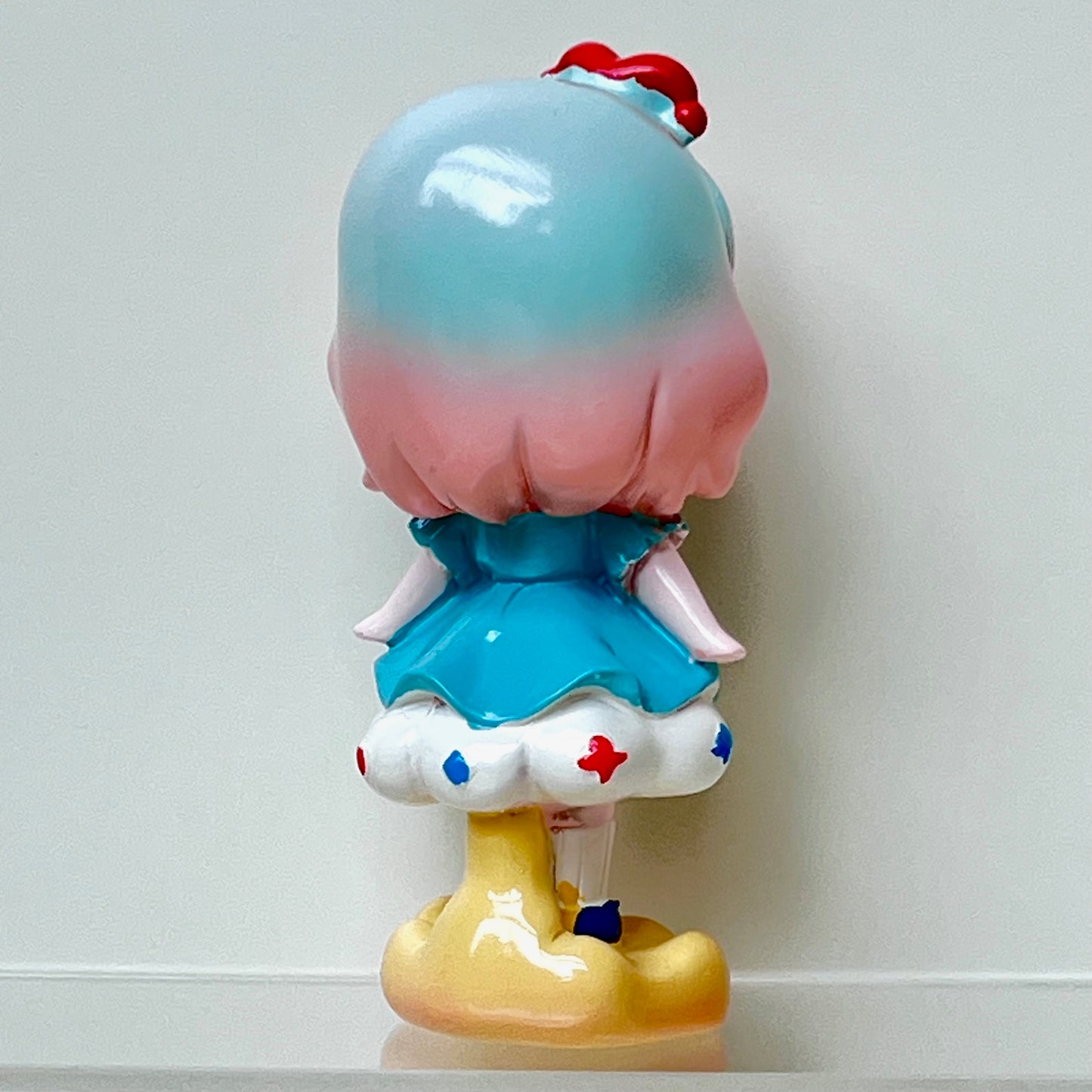 71291 Sweet Workshop Blind Box-6