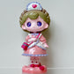 71291 Sweet Workshop Blind Box-6