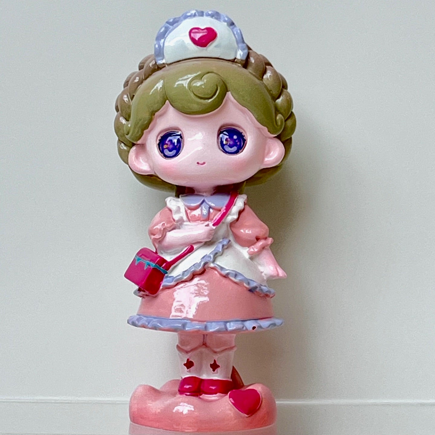71291 Sweet Workshop Blind Box-6