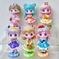 71291 Sweet Workshop Blind Box-6