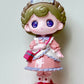 71291 Sweet Workshop Blind Box-6