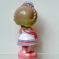 71291 Sweet Workshop Blind Box-6