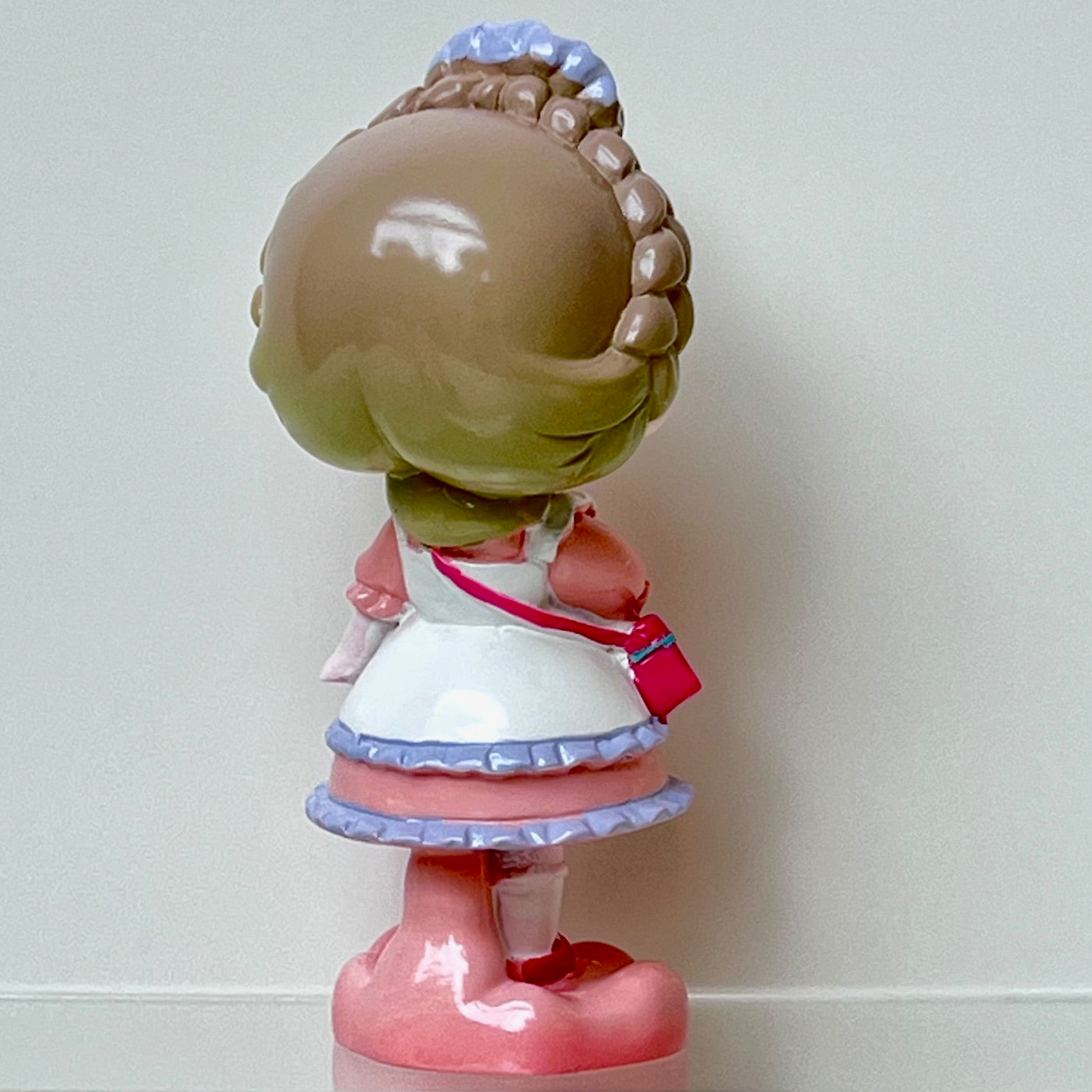 71291 Sweet Workshop Blind Box-6