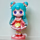 71291 Sweet Workshop Blind Box-6