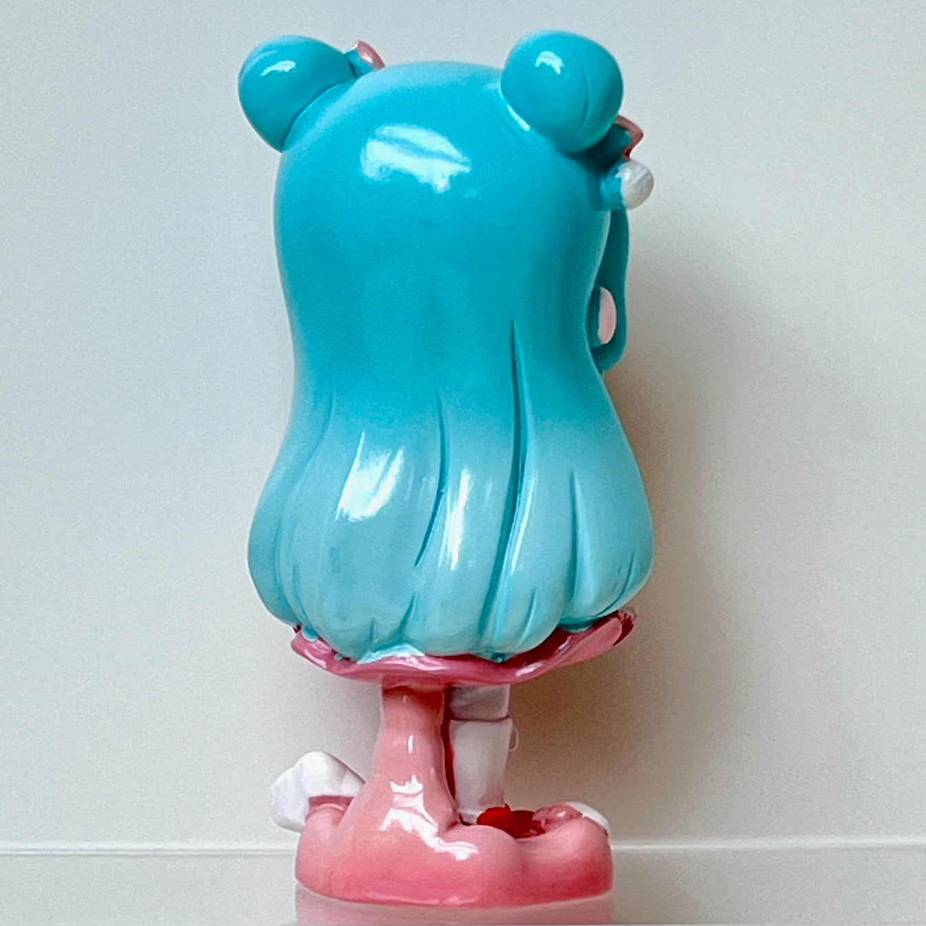 71291 Sweet Workshop Blind Box-6