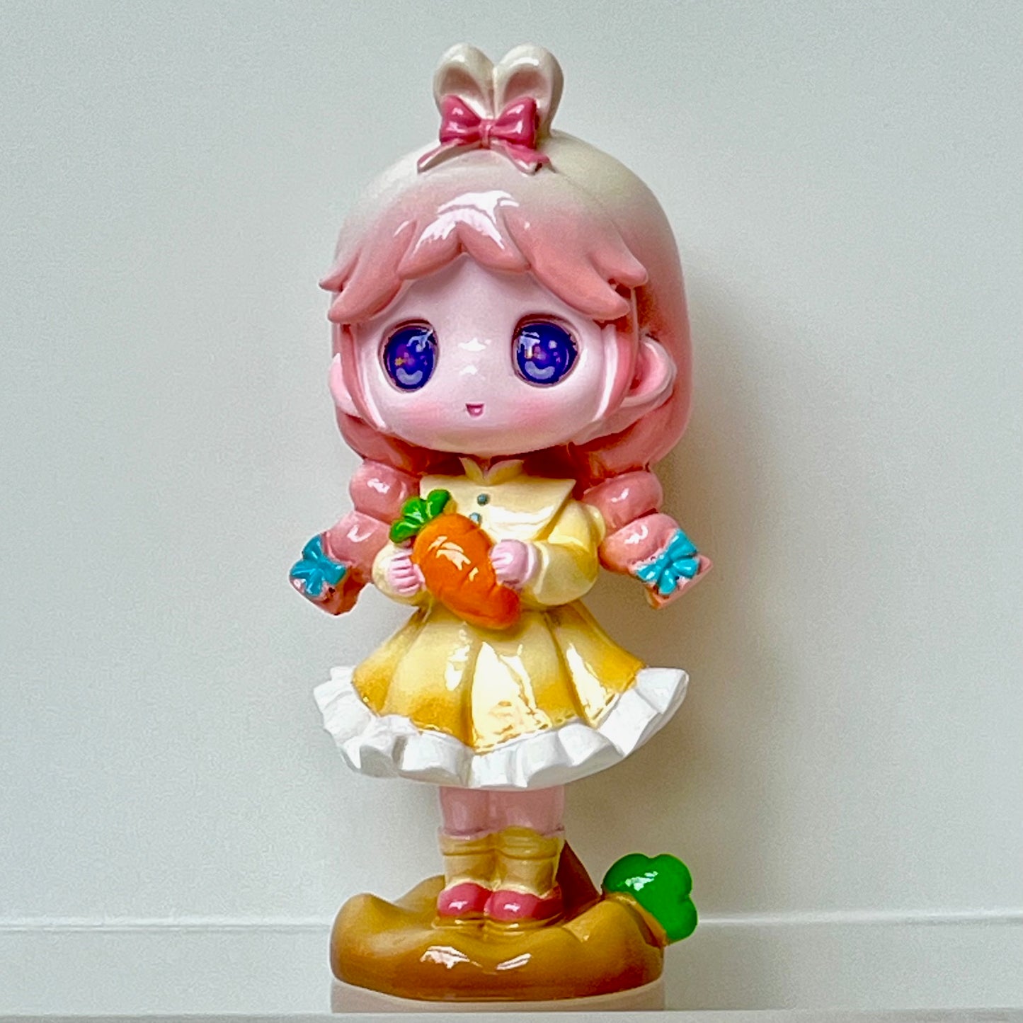 71291 Sweet Workshop Blind Box-6