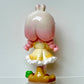 71291 Sweet Workshop Blind Box-6