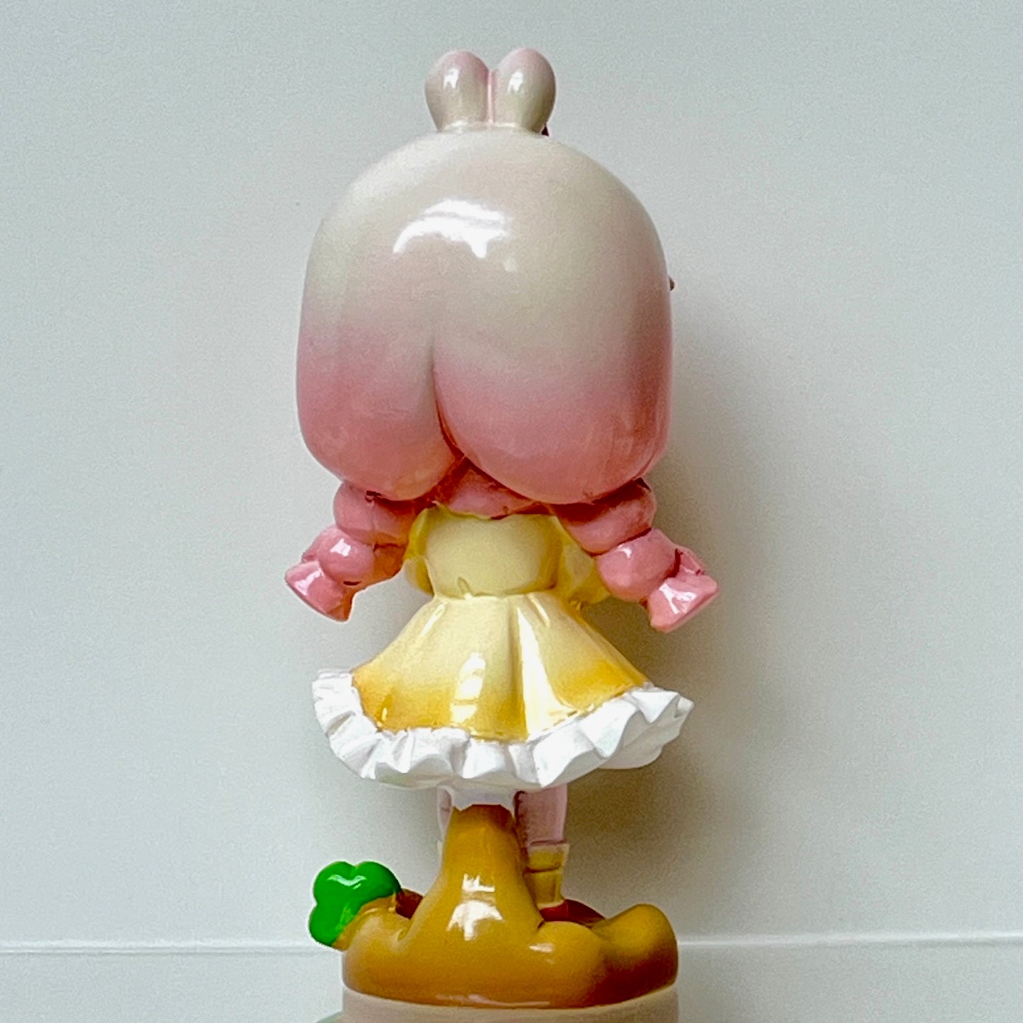 71291 Sweet Workshop Blind Box-6