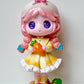 71291 Sweet Workshop Blind Box-6