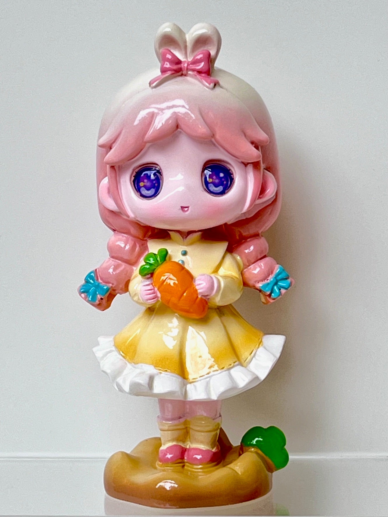 71291 Sweet Workshop Blind Box-6