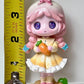 71291 Sweet Workshop Blind Box-6