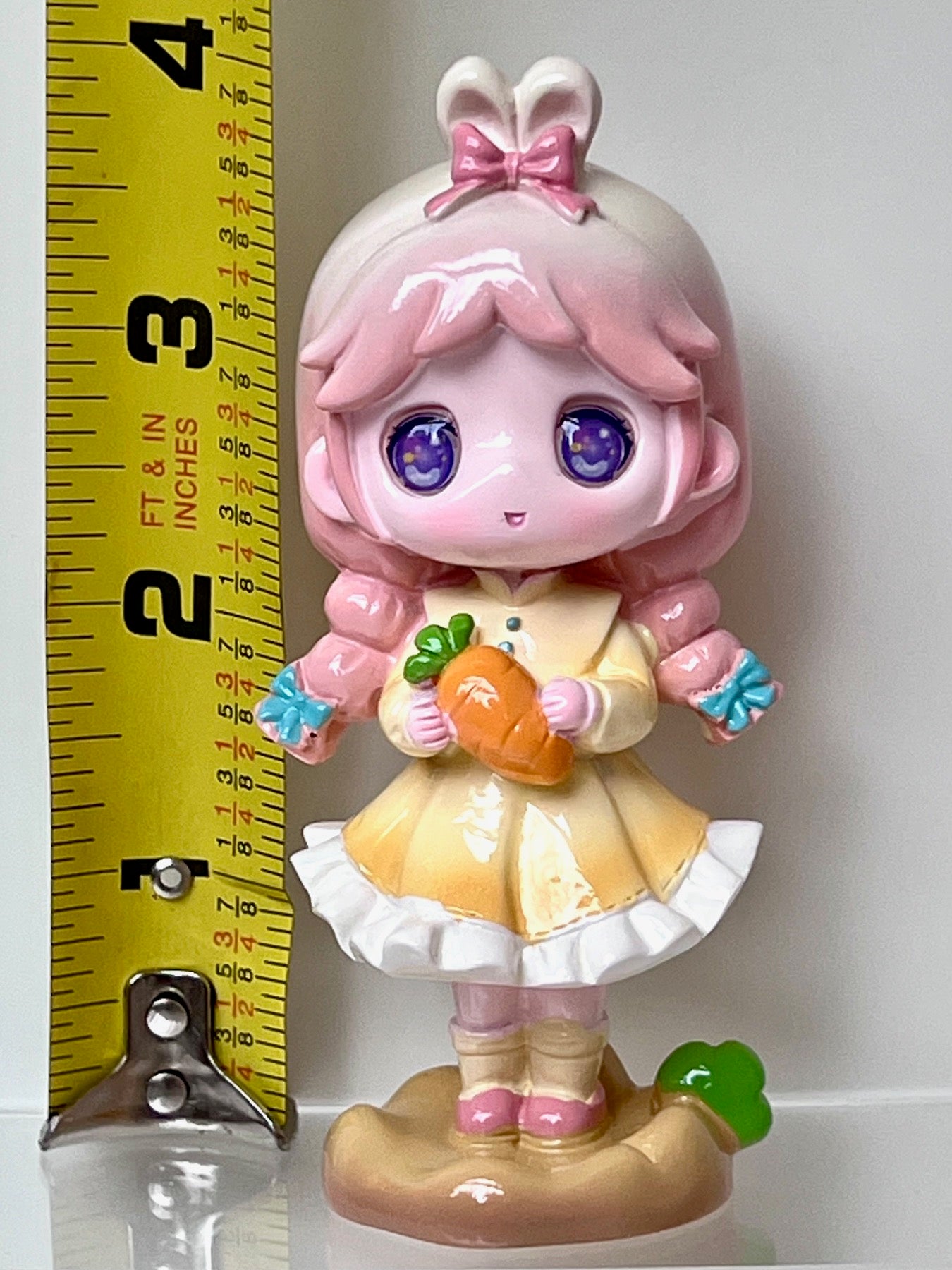 71291 Sweet Workshop Blind Box-6