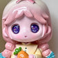 71291 Sweet Workshop Blind Box-6