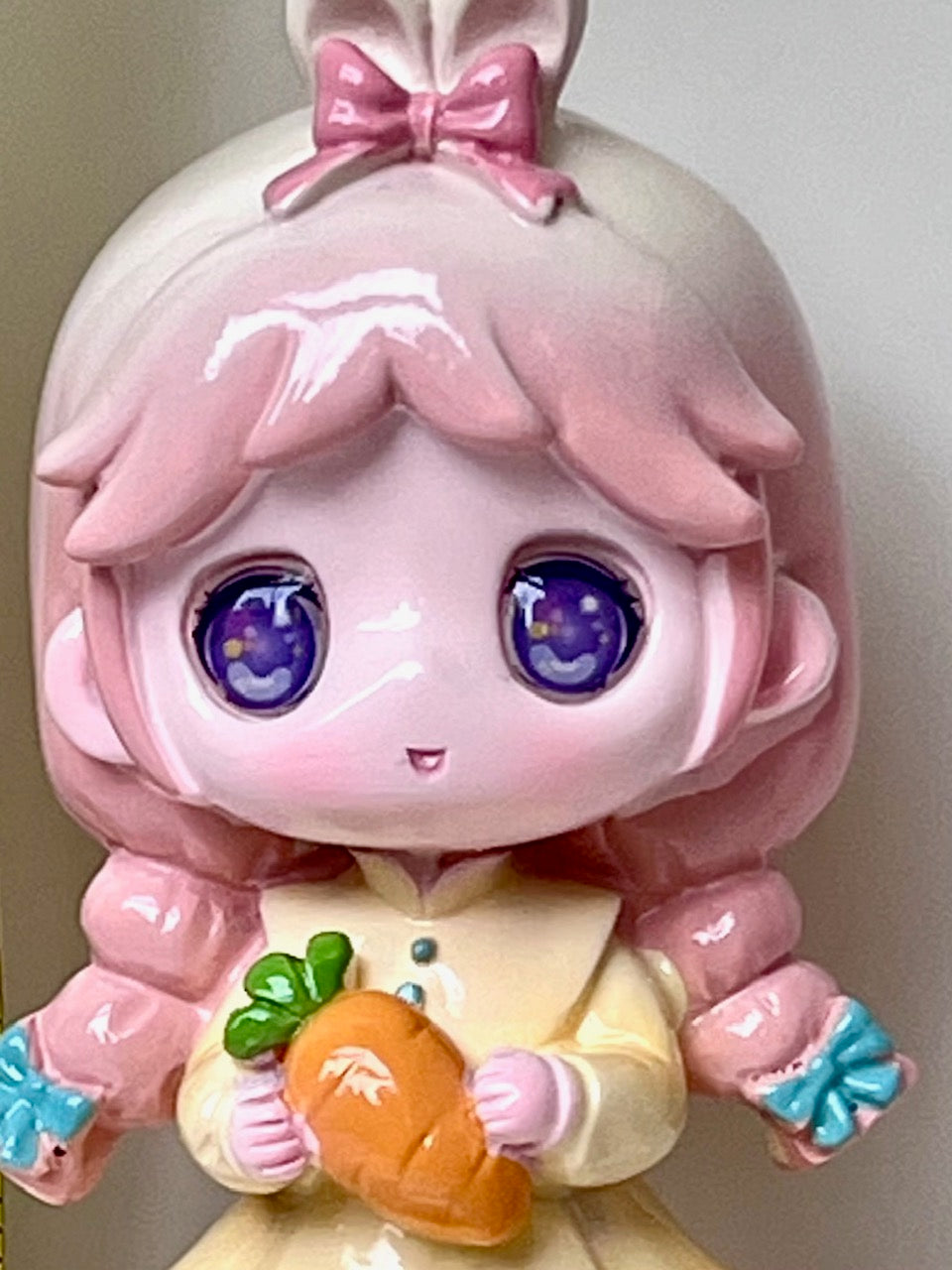 71291 Sweet Workshop Blind Box-6