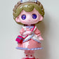71291 Sweet Workshop Blind Box-6