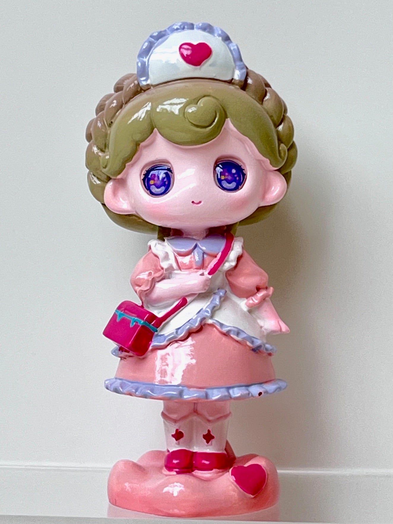 71291 Sweet Workshop Blind Box-6