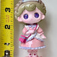 71291 Sweet Workshop Blind Box-6