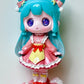 71291 Sweet Workshop Blind Box-6