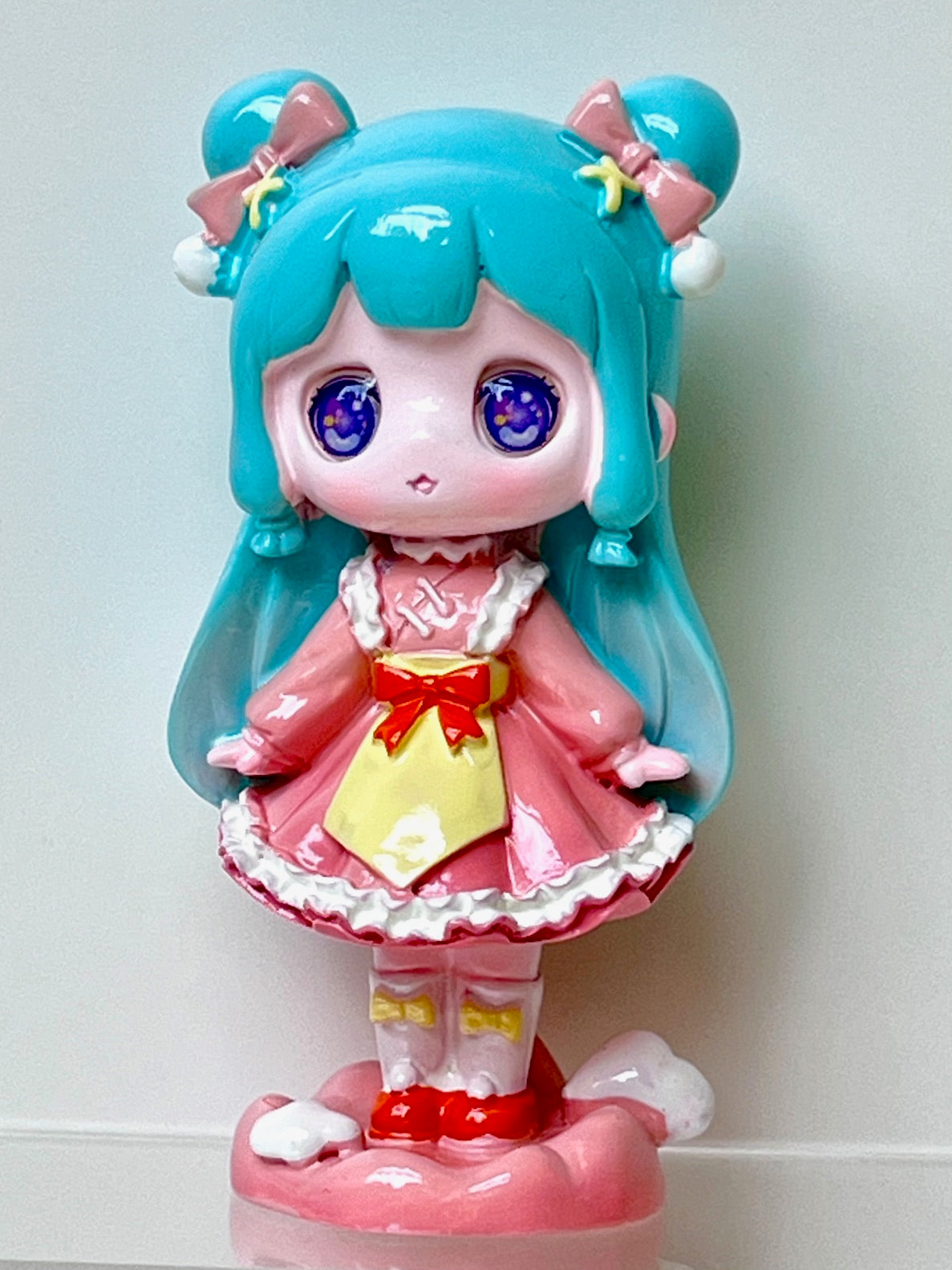 71291 Sweet Workshop Blind Box-6