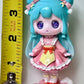 71291 Sweet Workshop Blind Box-6