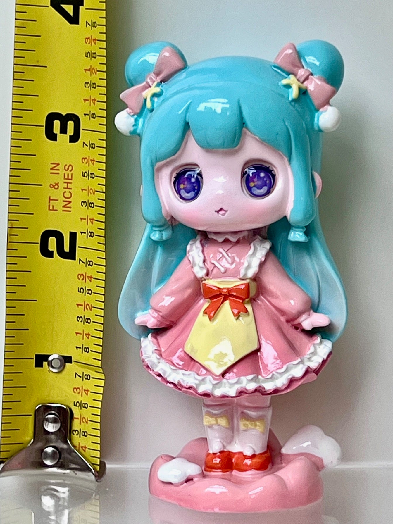 71291 Sweet Workshop Blind Box-6