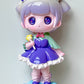 71291 Sweet Workshop Blind Box-6