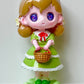71291 Sweet Workshop Blind Box-6