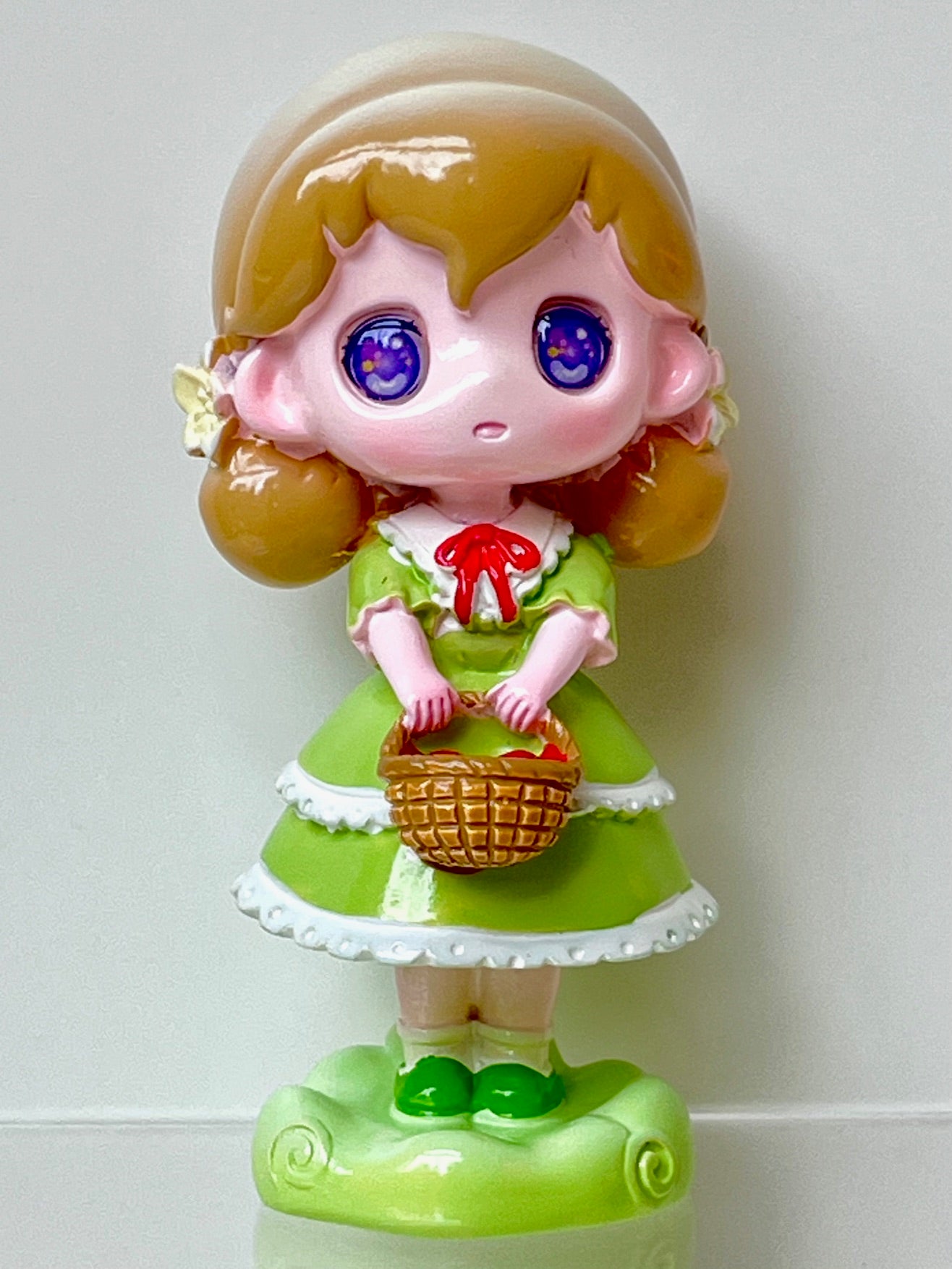 71291 Sweet Workshop Blind Box-6