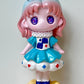 71291 Sweet Workshop Blind Box-6
