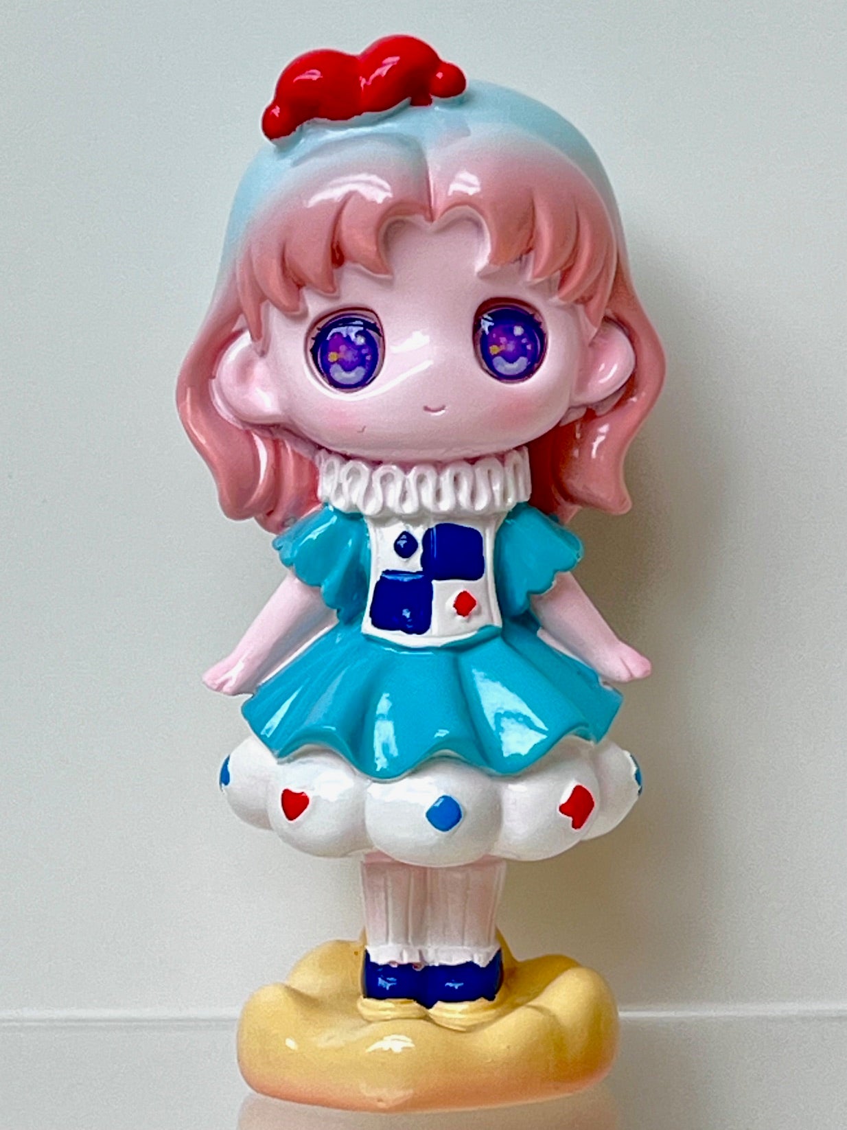 71291 Sweet Workshop Blind Box-6