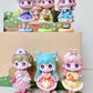 71291 Sweet Workshop Blind Box-6