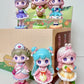 71291 Sweet Workshop Blind Box-6