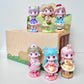 71291 Sweet Workshop Blind Box-6