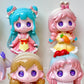 71291 Sweet Workshop Blind Box-6