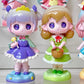71291 Sweet Workshop Blind Box-6