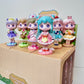 71291 Sweet Workshop Blind Box-6