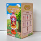 71291 Sweet Workshop Blind Box-6