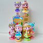 71291 Sweet Workshop Blind Box-6