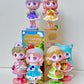 71291 Sweet Workshop Blind Box-6