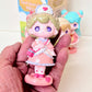 71291 Sweet Workshop Blind Box-6