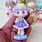 71291 Sweet Workshop Blind Box-6