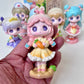 71291 Sweet Workshop Blind Box-6